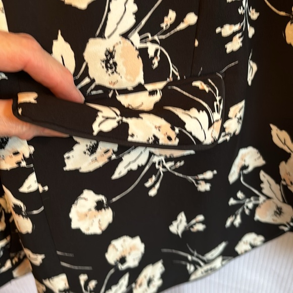 Cruise worthy beautiful Lauren blaster with tags. - Picture 3 of 7